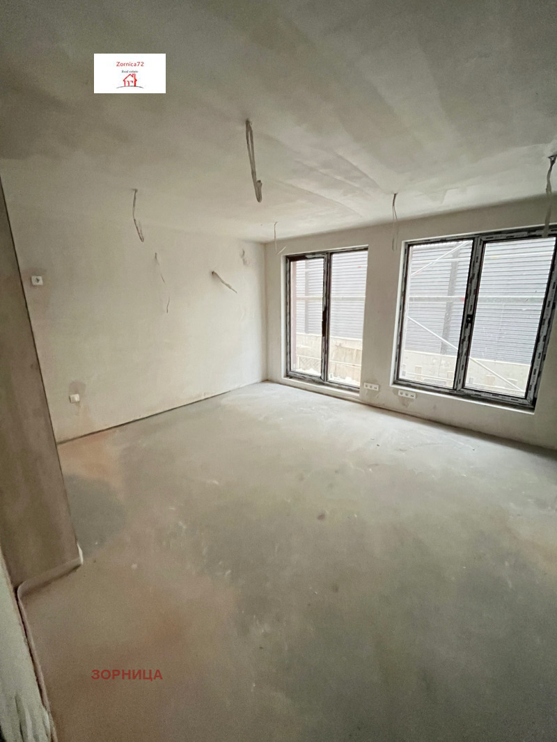 Продава 1-СТАЕН, гр. София, Младост 1, снимка 11 - Апартаменти - 52981603