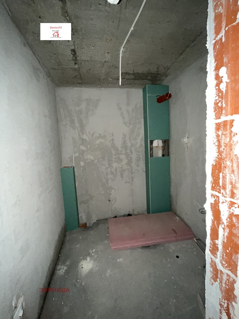 Продава 1-СТАЕН, гр. София, Младост 1, снимка 3 - Апартаменти - 52981603