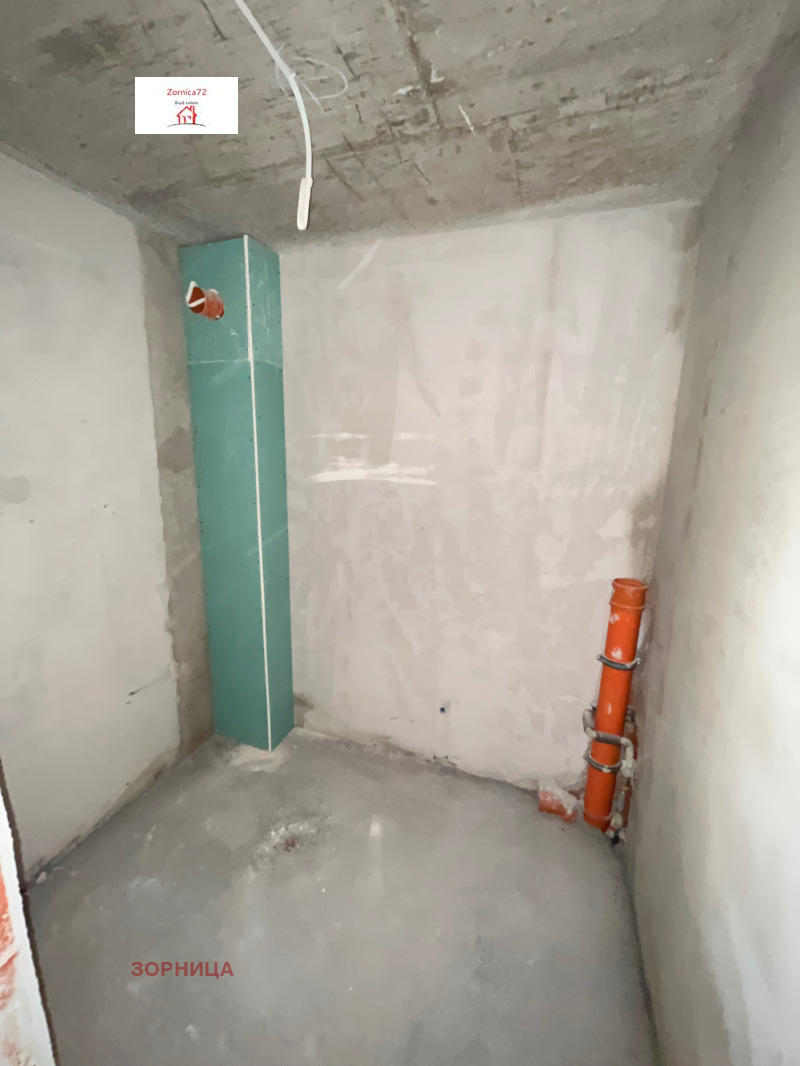 Продава 1-СТАЕН, гр. София, Младост 1, снимка 9 - Апартаменти - 52981603