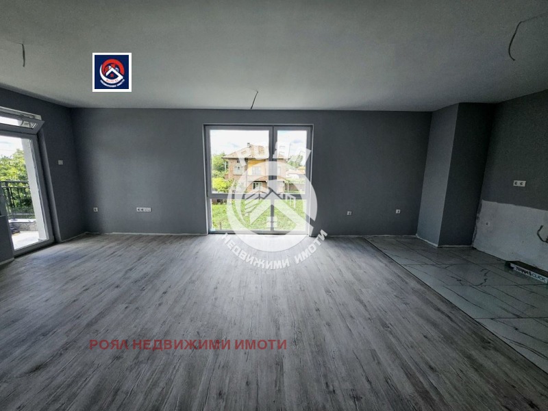 In vendita  1 camera da letto regione Plovdiv , Striama , 82 mq | 92854852 - Immagine [8]