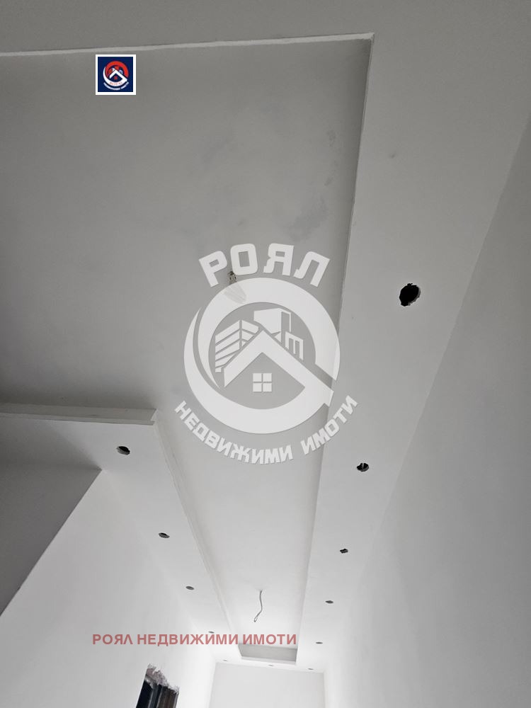 In vendita  1 camera da letto regione Plovdiv , Striama , 82 mq | 92854852 - Immagine [12]