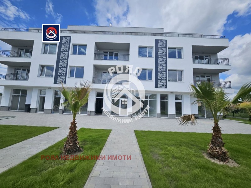 In vendita  1 camera da letto regione Plovdiv , Striama , 82 mq | 92854852 - Immagine [2]