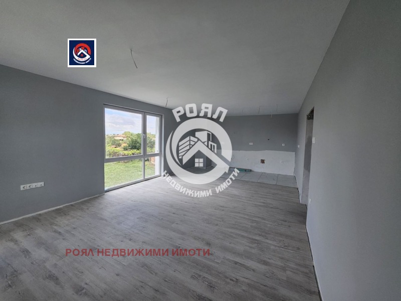 In vendita  1 camera da letto regione Plovdiv , Striama , 82 mq | 92854852 - Immagine [7]
