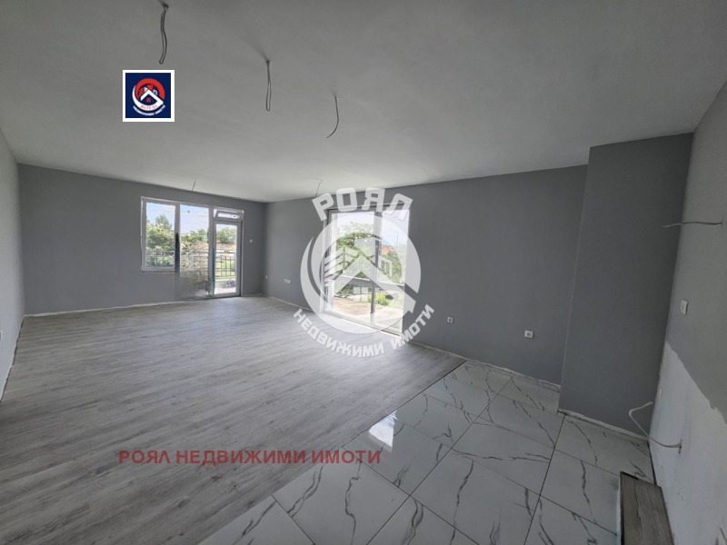 In vendita  1 camera da letto regione Plovdiv , Striama , 82 mq | 92854852 - Immagine [9]