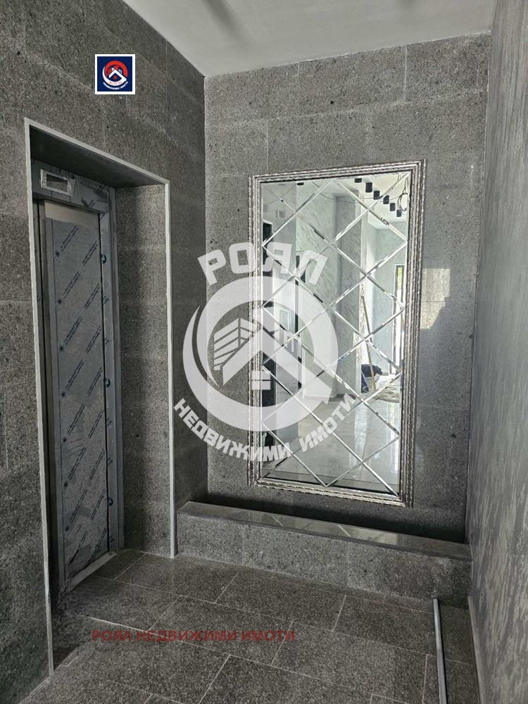 In vendita  1 camera da letto regione Plovdiv , Striama , 82 mq | 92854852 - Immagine [15]