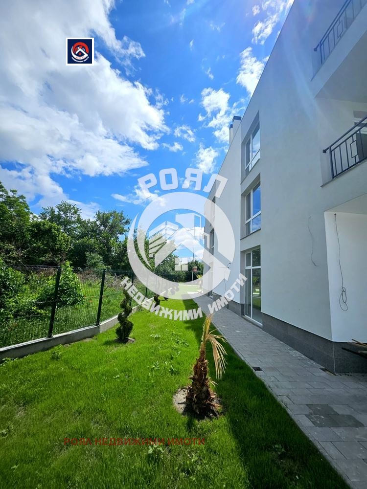 In vendita  1 camera da letto regione Plovdiv , Striama , 82 mq | 92854852 - Immagine [5]