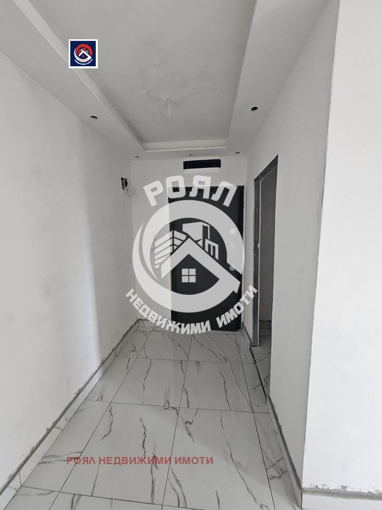 In vendita  1 camera da letto regione Plovdiv , Striama , 82 mq | 92854852 - Immagine [13]