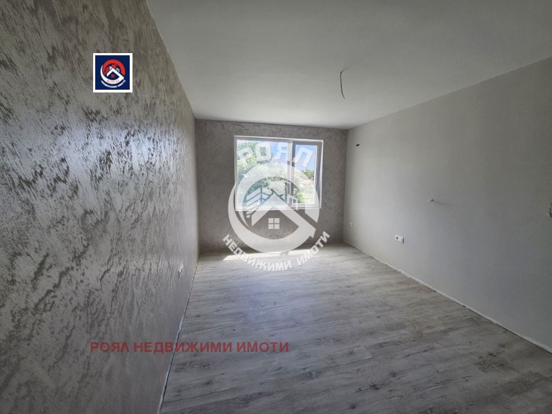 In vendita  1 camera da letto regione Plovdiv , Striama , 82 mq | 92854852 - Immagine [11]