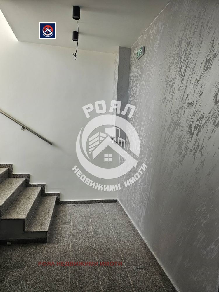 In vendita  1 camera da letto regione Plovdiv , Striama , 82 mq | 92854852 - Immagine [16]