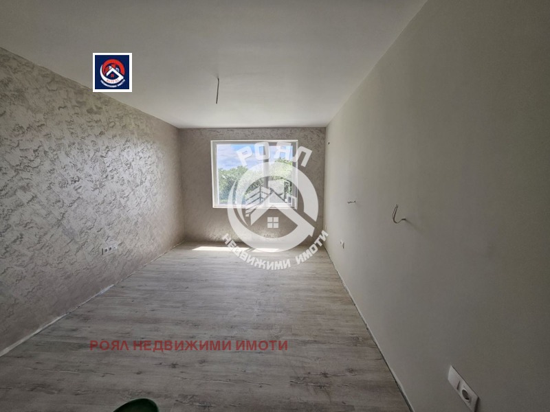 In vendita  1 camera da letto regione Plovdiv , Striama , 82 mq | 92854852 - Immagine [10]