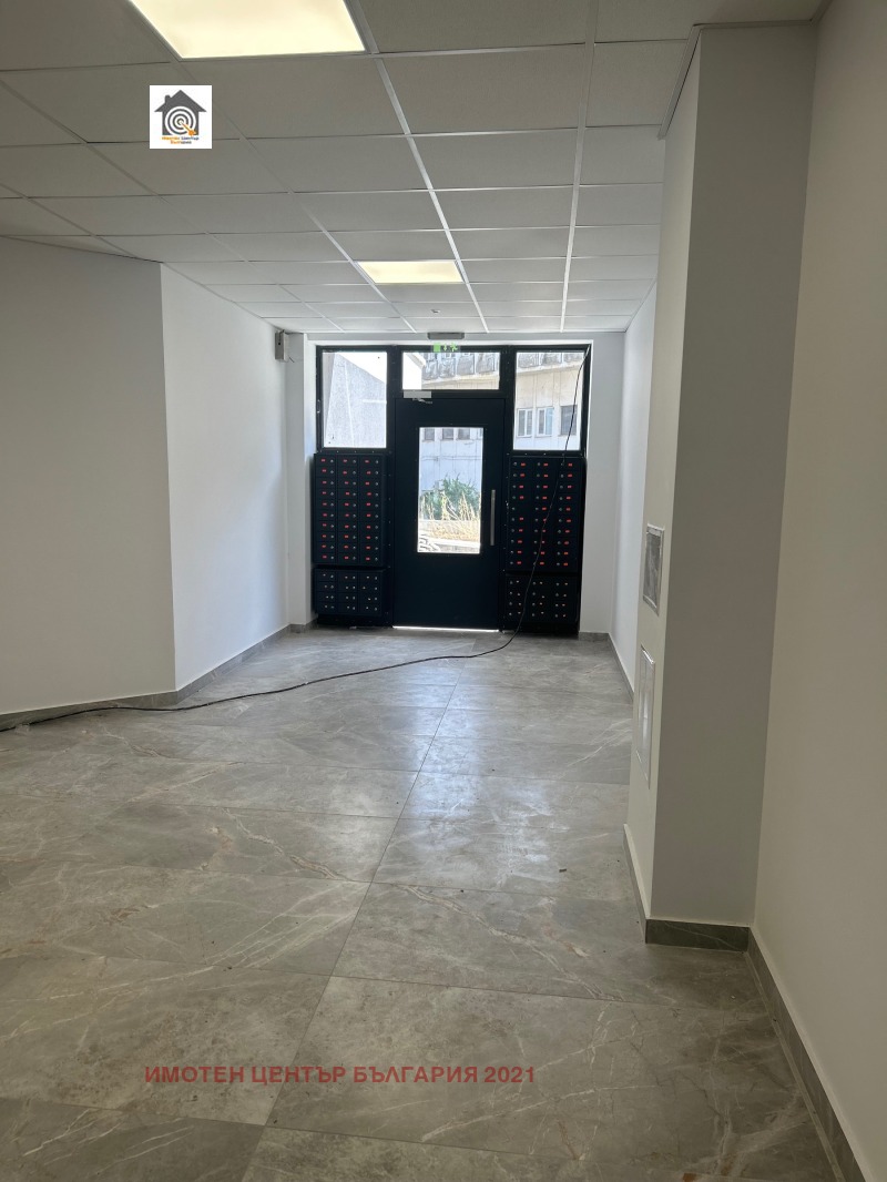Te koop  1 slaapkamer Sofia , Mladost 1 , 76 m² | 93385542