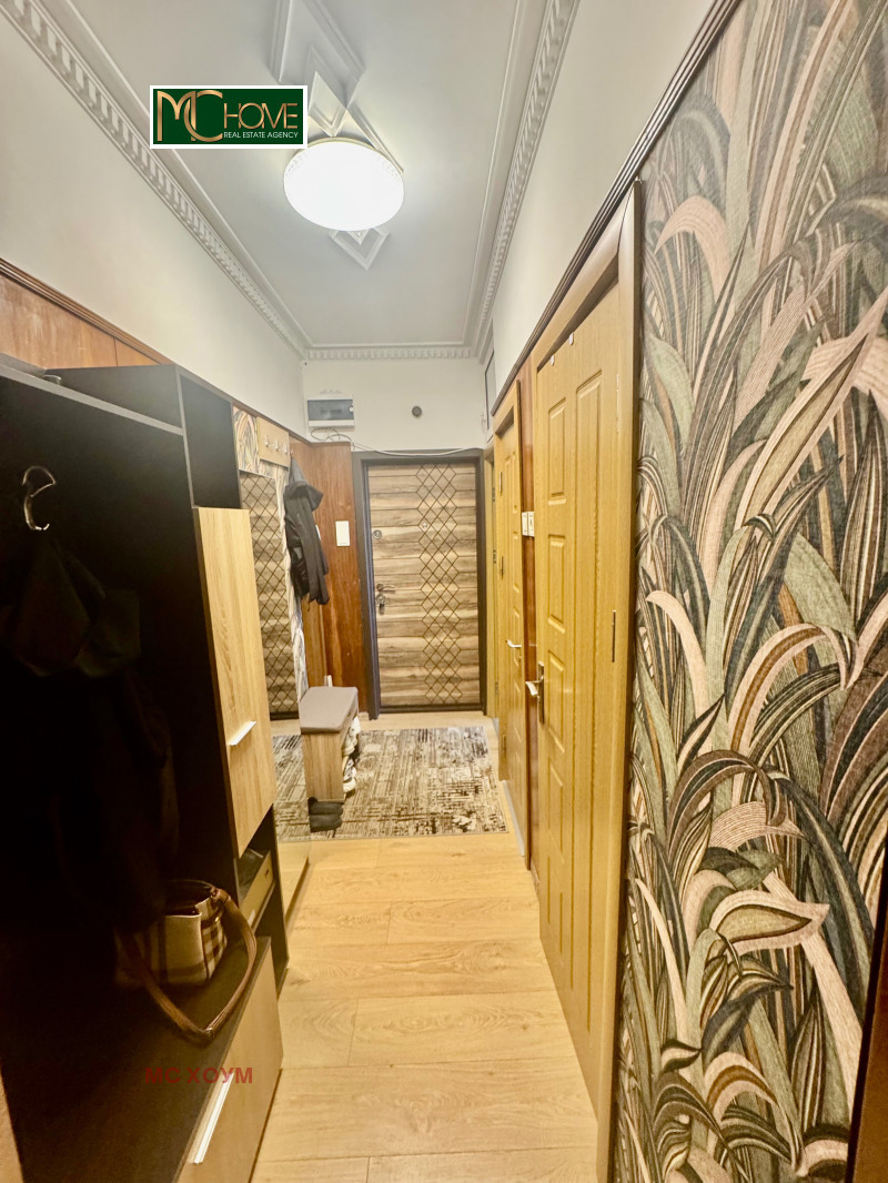 Eladó  1 hálószoba Sofia , Druzsba 1 , 60 négyzetméter | 21345031 - kép [5]