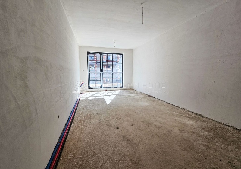 Продава 2-СТАЕН, град София, Малинова долина • 192000 € / 375519.36 лв. • 54416054 1