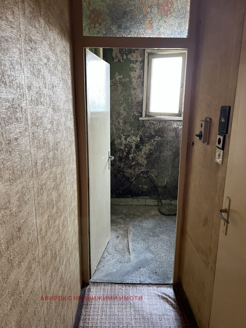 À venda  1 quarto Plovdiv , Karchiiaka , 64 m² | 73634302 - imagem [8]