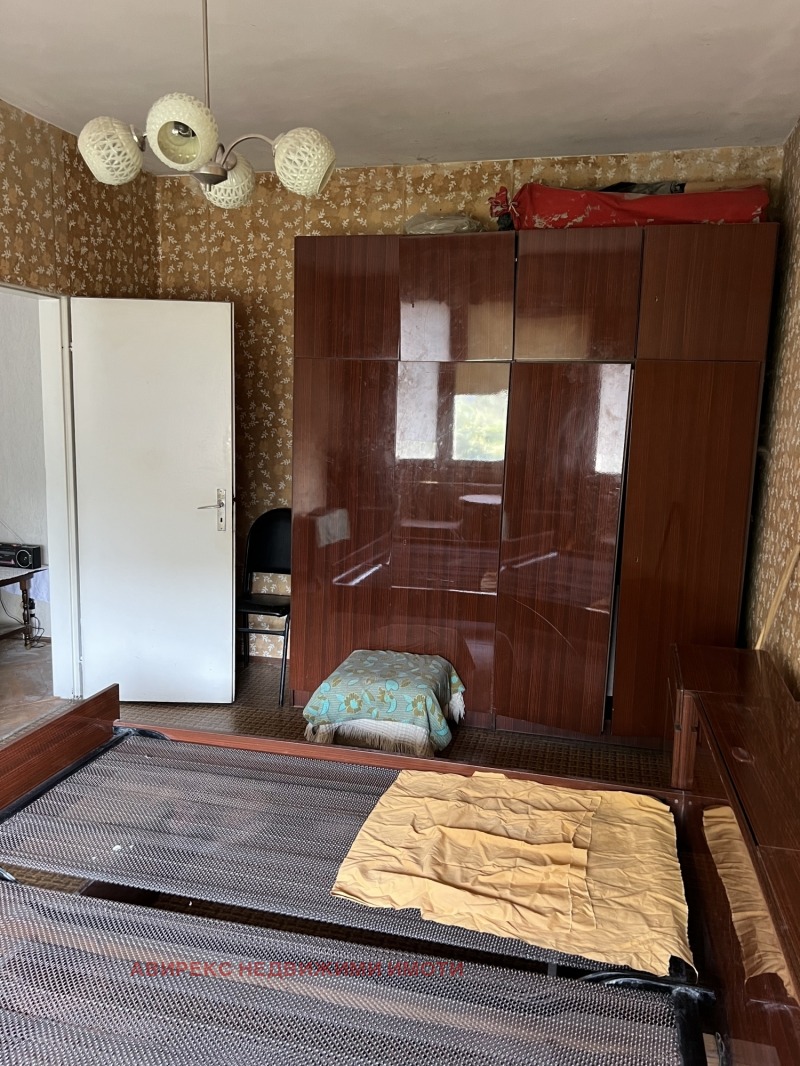 À venda  1 quarto Plovdiv , Karchiiaka , 64 m² | 73634302 - imagem [3]