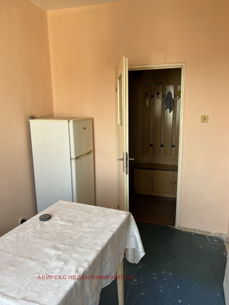 À venda  1 quarto Plovdiv , Karchiiaka , 64 m² | 73634302 - imagem [4]