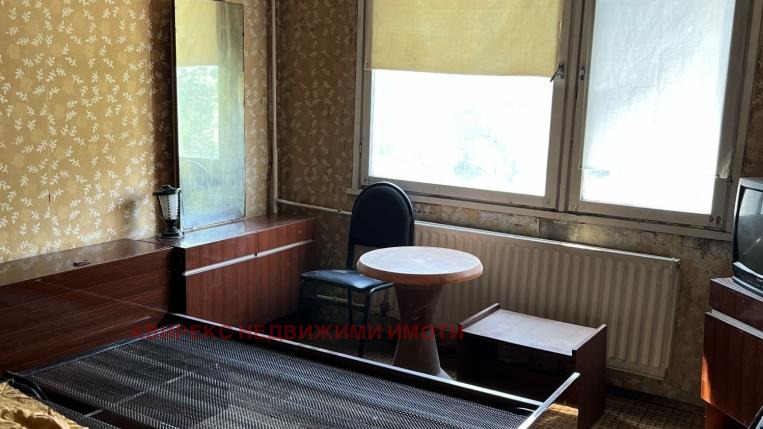 À venda  1 quarto Plovdiv , Karchiiaka , 64 m² | 73634302 - imagem [9]