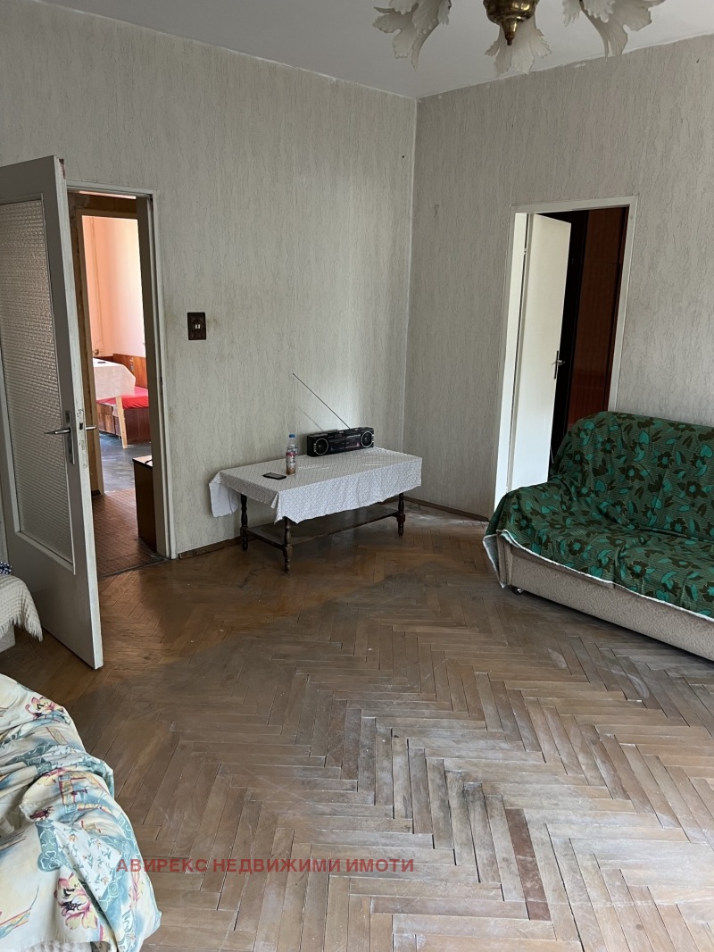 À venda  1 quarto Plovdiv , Karchiiaka , 64 m² | 73634302 - imagem [7]
