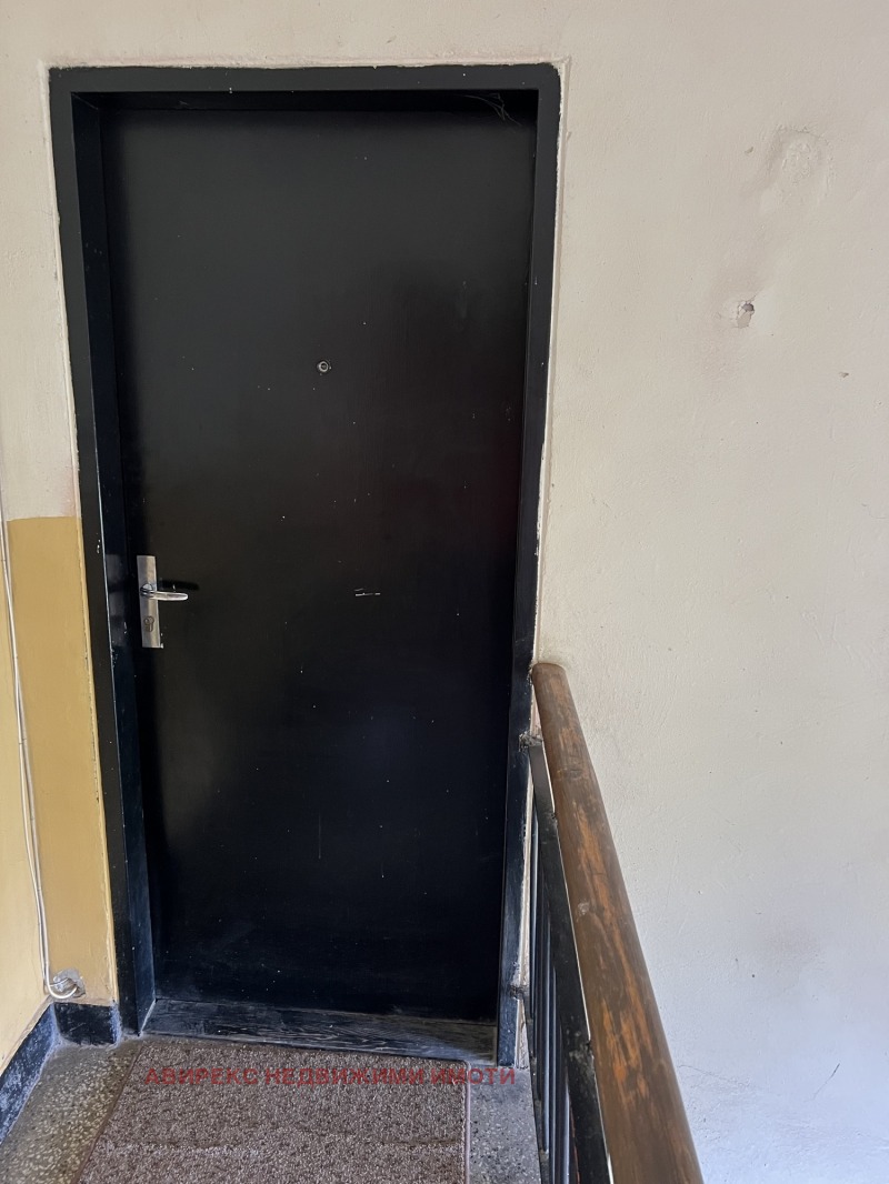 À venda  1 quarto Plovdiv , Karchiiaka , 64 m² | 73634302 - imagem [5]