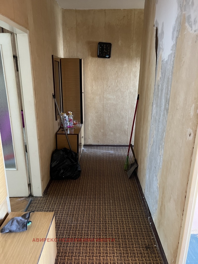 À venda  1 quarto Plovdiv , Karchiiaka , 64 m² | 73634302 - imagem [6]