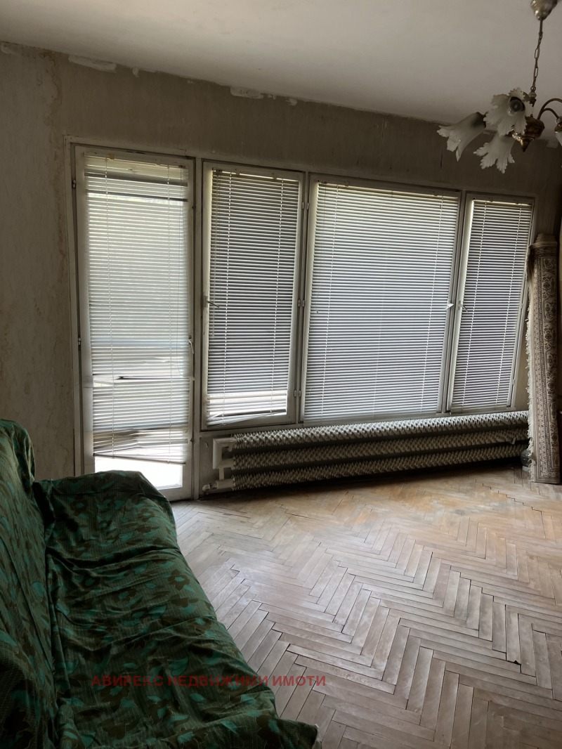 À venda  1 quarto Plovdiv , Karchiiaka , 64 m² | 73634302 - imagem [2]