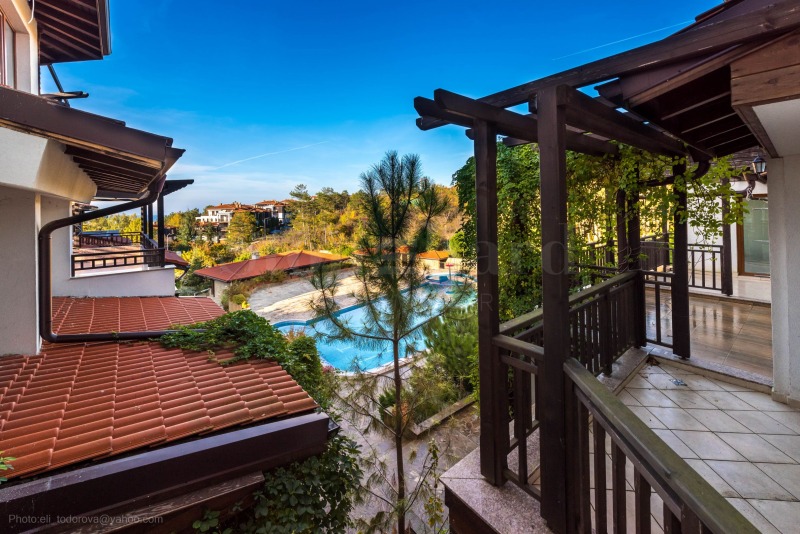 Продава 2-СТАЕН, гр. Созопол, област Бургас