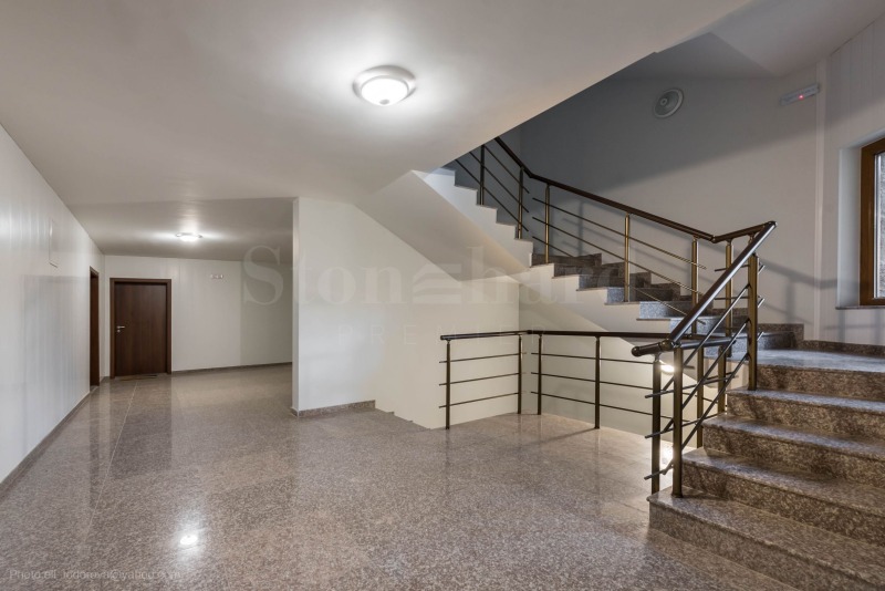 Продава 2-СТАЕН, гр. Созопол, област Бургас, снимка 13 - Апартаменти - 51594725