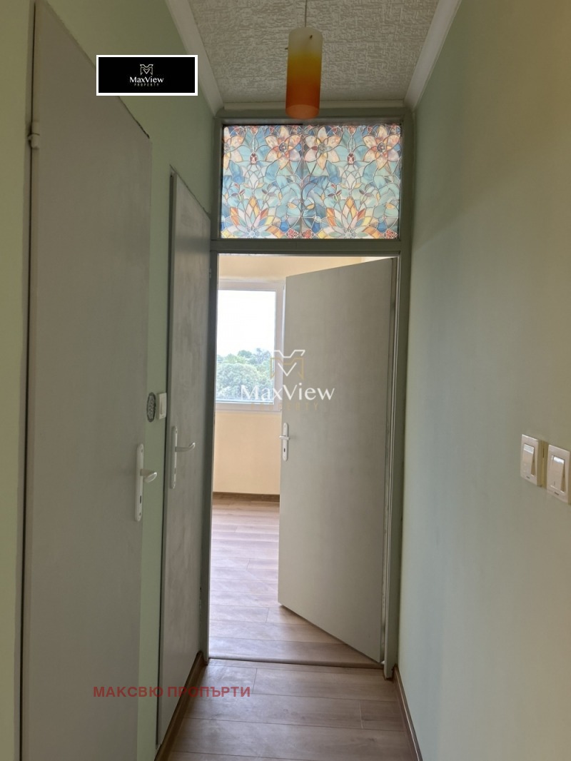 Продается  1 спальня София , Орландовци , 52 кв.м | 80987244 - изображение [9]