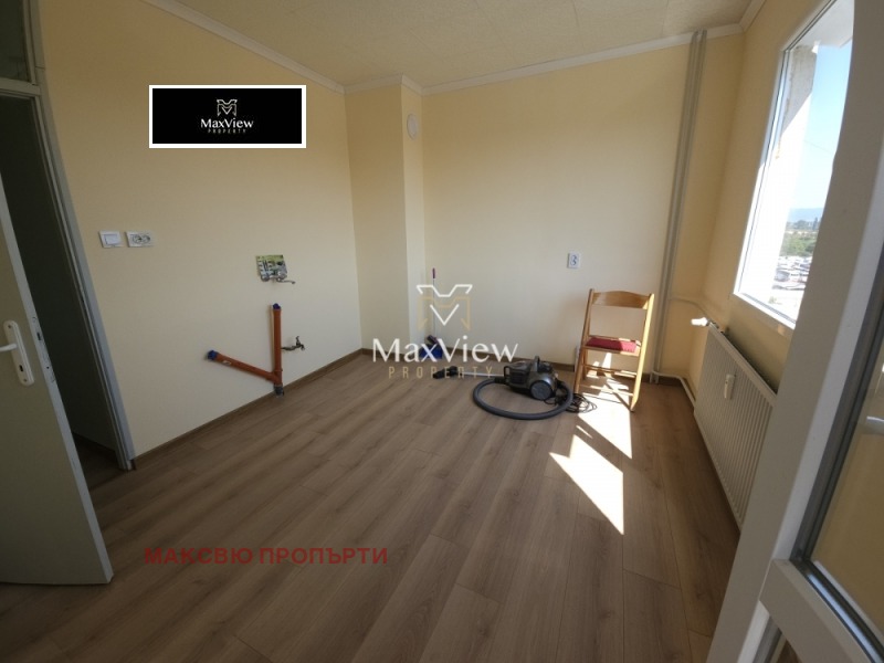 Продается  1 спальня София , Орландовци , 52 кв.м | 80987244 - изображение [6]
