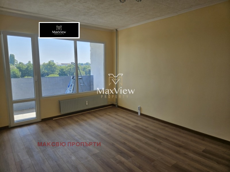 Продается  1 спальня София , Орландовци , 52 кв.м | 80987244 - изображение [4]