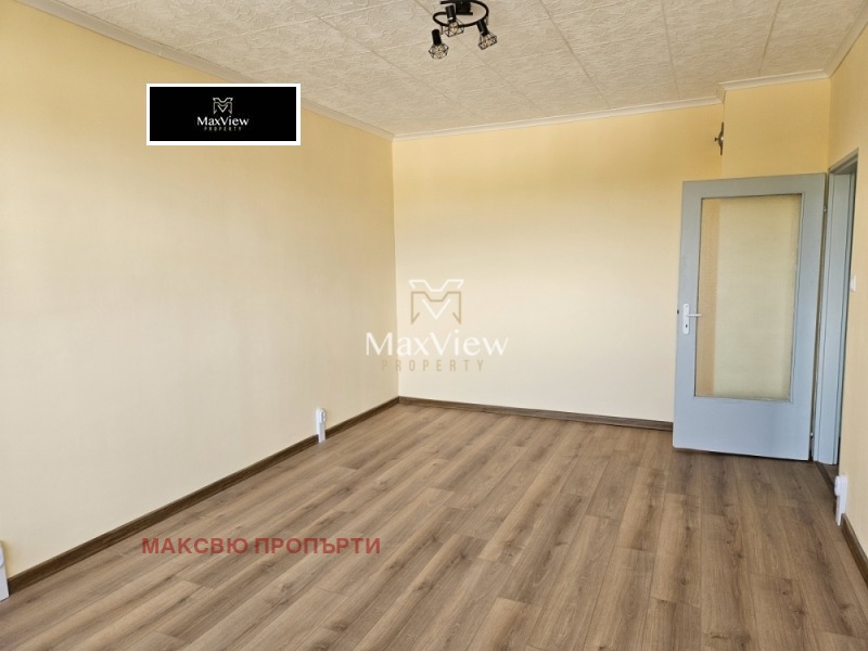 Продается  1 спальня София , Орландовци , 52 кв.м | 80987244 - изображение [5]