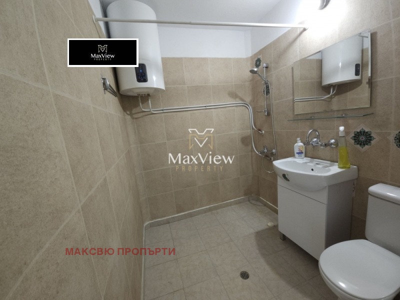 Продается  1 спальня София , Орландовци , 52 кв.м | 80987244 - изображение [3]