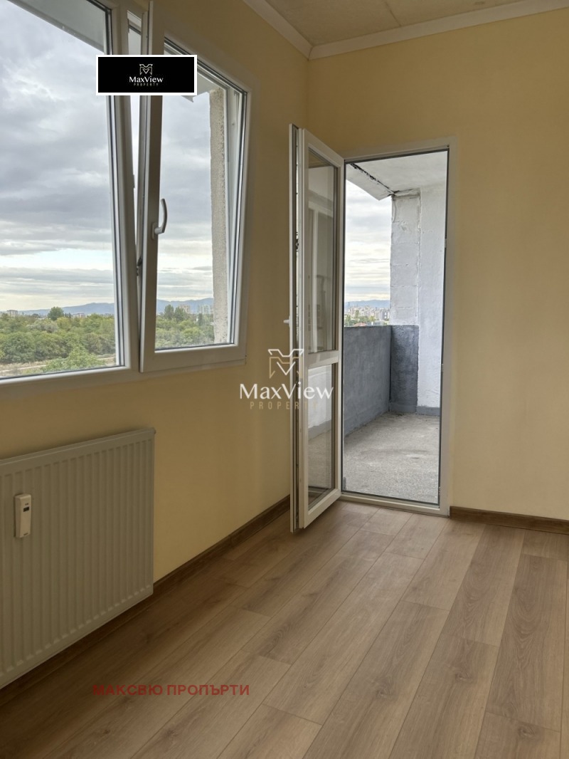 Продается  1 спальня София , Орландовци , 52 кв.м | 80987244 - изображение [11]