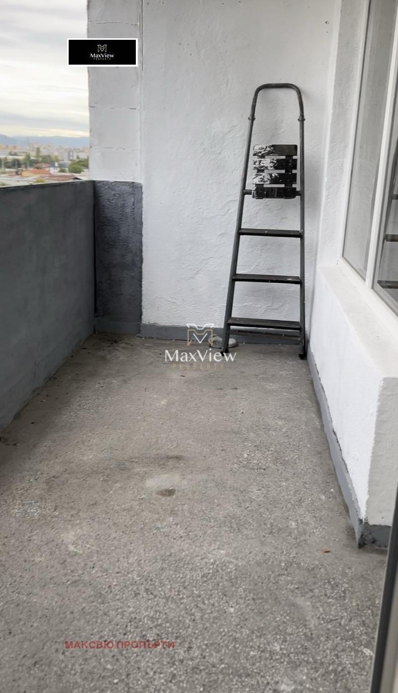 Продается  1 спальня София , Орландовци , 52 кв.м | 80987244 - изображение [10]