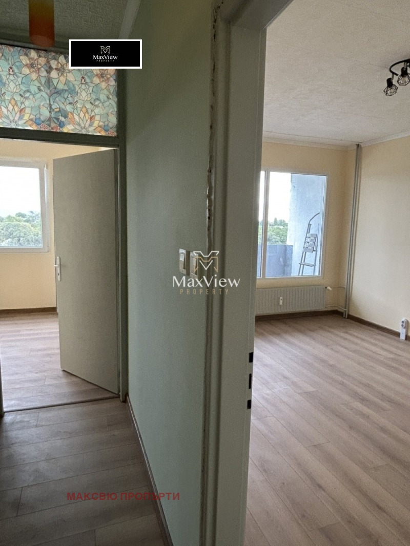 Продается  1 спальня София , Орландовци , 52 кв.м | 80987244 - изображение [2]