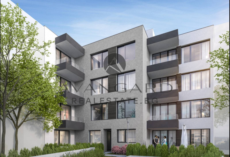Till salu  1 sovrum Plovdiv , Centar , 83 kvm | 92408217