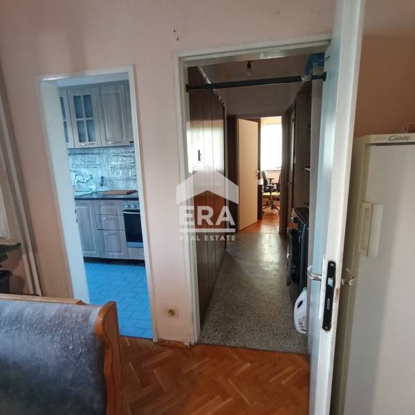 Till salu  2 sovrum Sofia , Ljulin 9 , 99 kvm | 96013009 - bild [10]