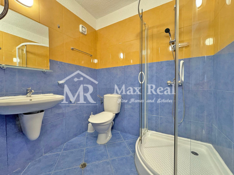 Na sprzedaż  2 sypialnie region Burgas , Rawda , 102 mkw | 72049770 - obraz [13]