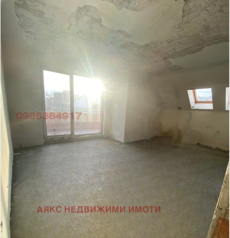 Продава 3-СТАЕН, гр. София, Хаджи Димитър, снимка 8 - Aпартаменти - 48429210