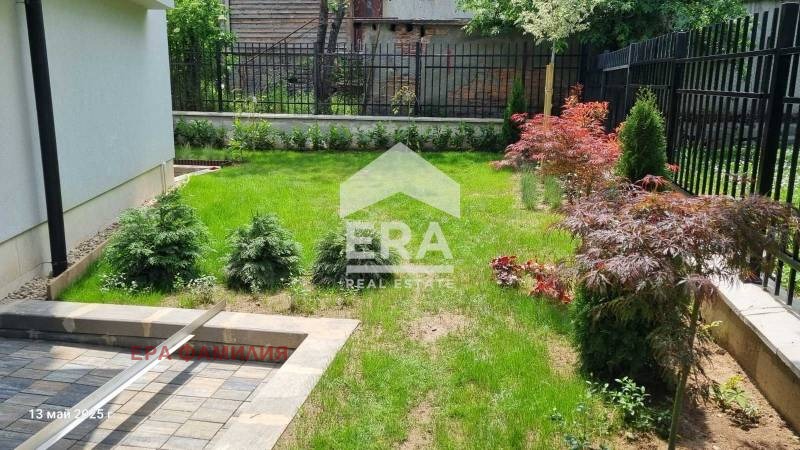 Продава 3-СТАЕН, гр. София, Павлово, снимка 4 - Апартаменти - 49177026