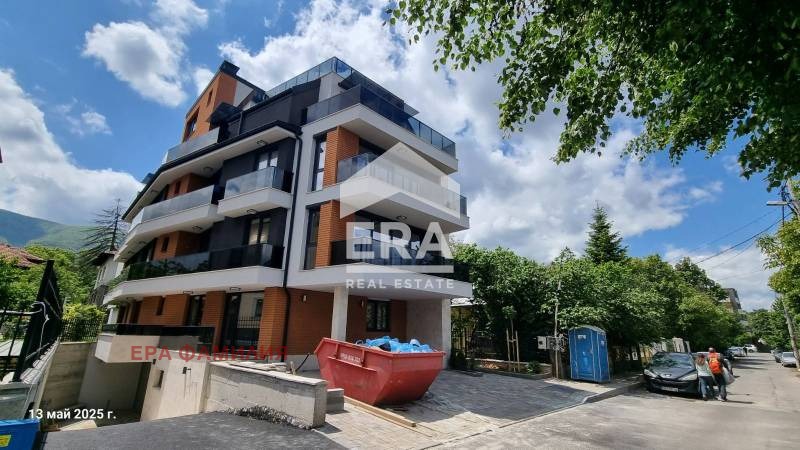 Продава  3-стаен град София , Павлово , 110 кв.м | 16692485 - изображение [8]