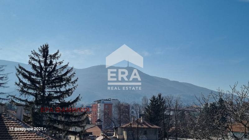 Продава 3-СТАЕН, гр. София, Павлово, снимка 2 - Aпартаменти - 49177026