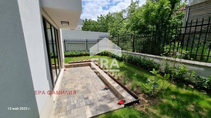 Продава  3-стаен град София , Павлово , 110 кв.м | 16692485 - изображение [7]