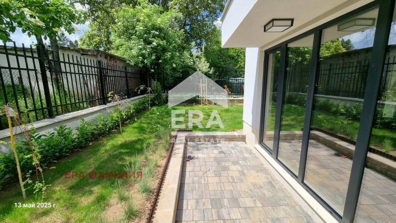 Продава 3-СТАЕН, гр. София, Павлово, снимка 5 - Апартаменти - 49177026