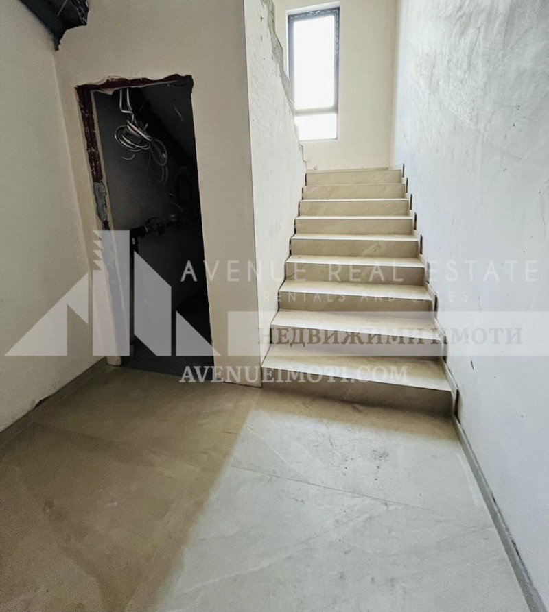 Προς πώληση  2 υπνοδωμάτια Πλοβδηβ , Οστρομηλα , 113 τ.μ | 48040973 - εικόνα [14]
