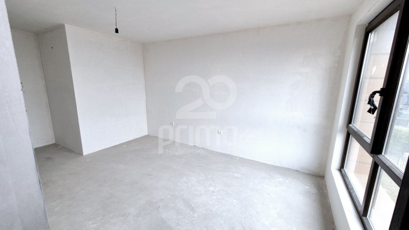 In vendita  2 camere da letto Sofia , Dragalevtsi , 98 mq | 93006403 - Immagine [4]