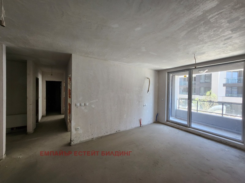 Продава 3-СТАЕН, гр. София, Център, снимка 12 - Апартаменти - 52802442