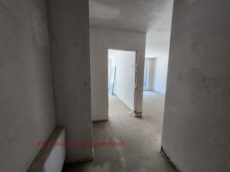 Продава 3-СТАЕН, гр. София, Център, снимка 6 - Апартаменти - 52802442