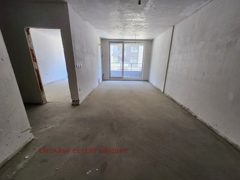 Продава 3-СТАЕН, гр. София, Център, снимка 15 - Апартаменти - 52802442