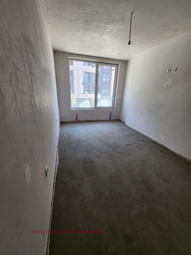 Продава 3-СТАЕН, гр. София, Център, снимка 7 - Апартаменти - 52802442